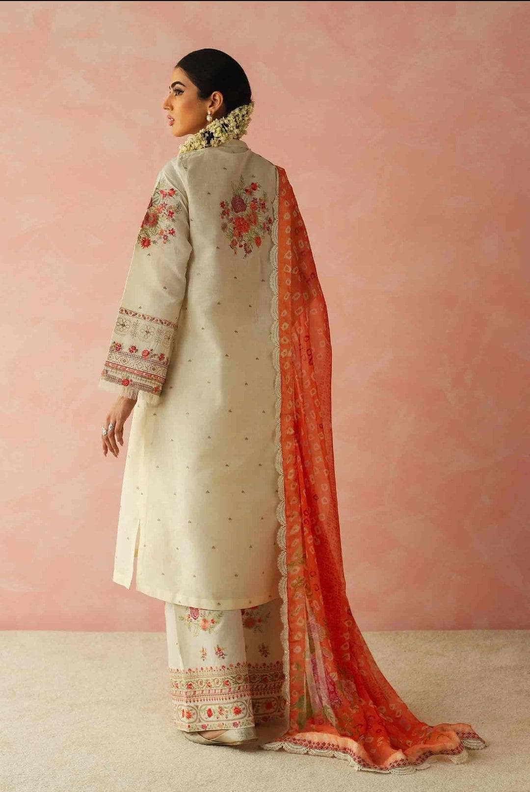 img_zara_shahjahan_lawn_23_awwal_boutique