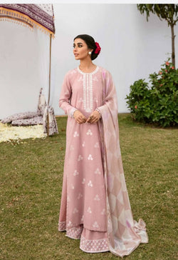 img_cross_stitch_eid_lawn_23_awwal_boutique