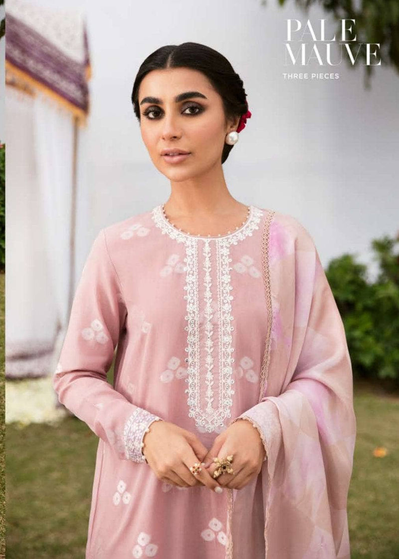 img_cross_stitch_eid_lawn_23_awwal_boutique