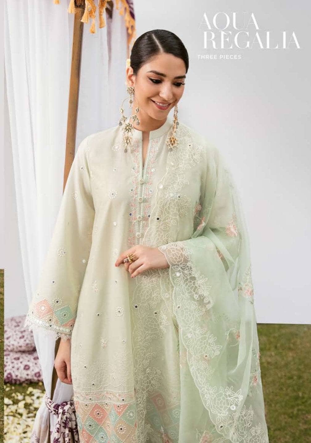 img_cross_stitch_eid_lawn_23_awwal_boutique