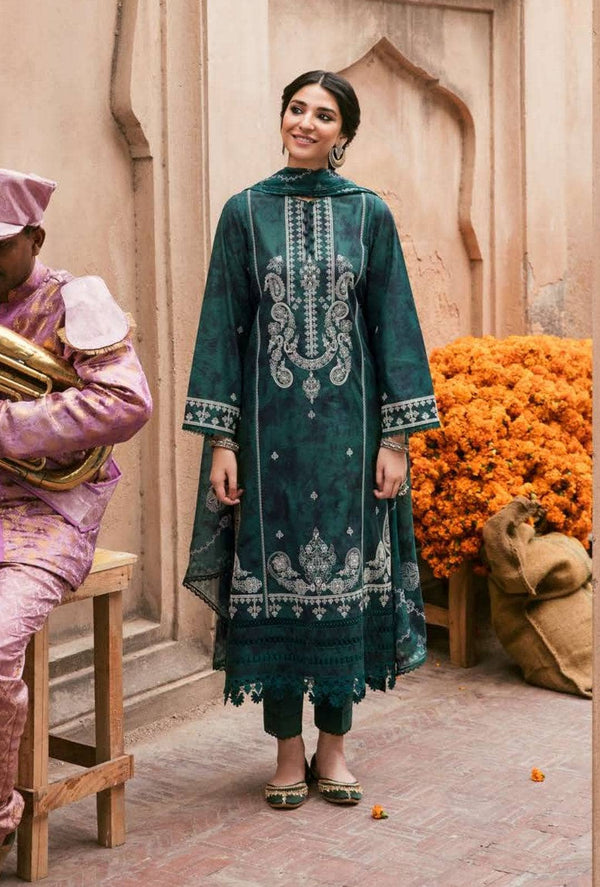 img_cross_stitch_eid_lawn_23_awwal_boutique