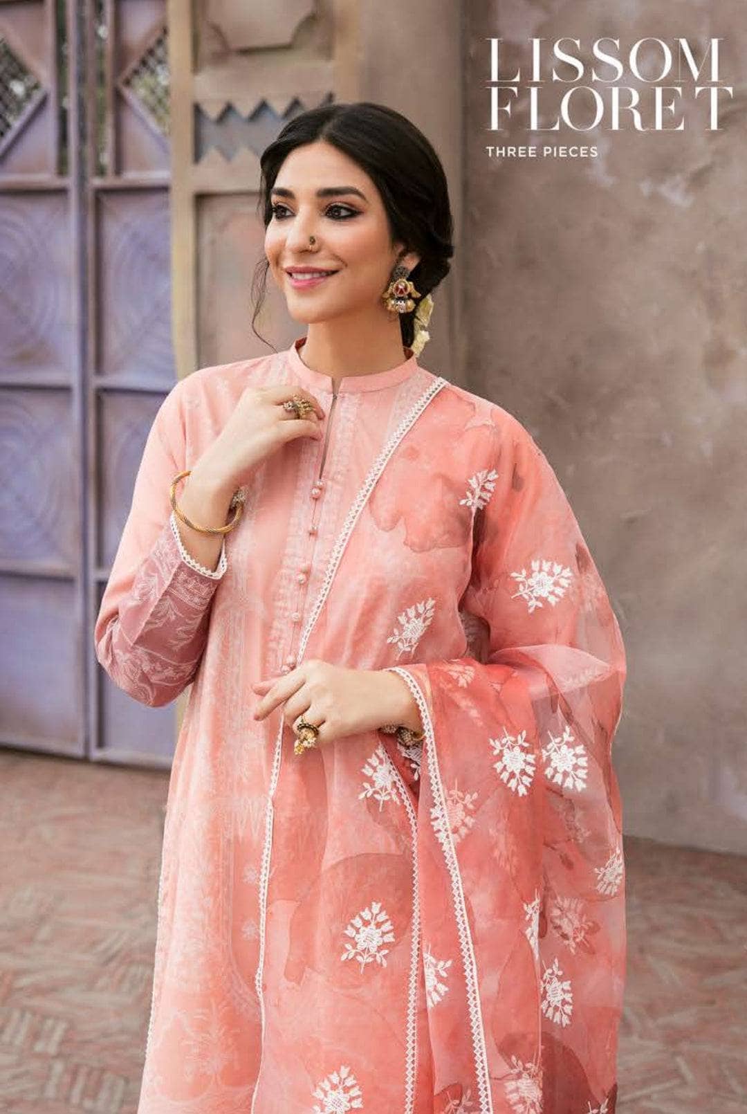 img_cross_stitch_eid_lawn_23_awwal_boutique