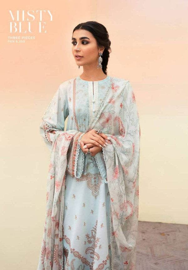 img_cross_stitch_eid_lawn_23_awwal_boutique
