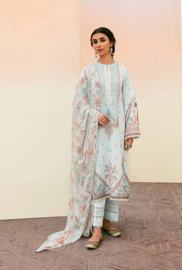 img_cross_stitch_eid_lawn_23_awwal_boutique