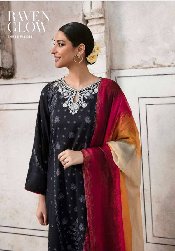 img_cross_stitch_eid_lawn_23_awwal_boutique