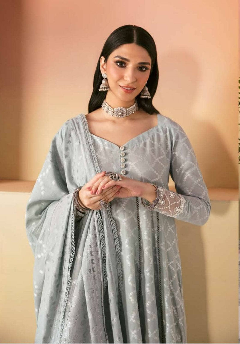 img_cross_stitch_eid_lawn_23_awwal_boutique