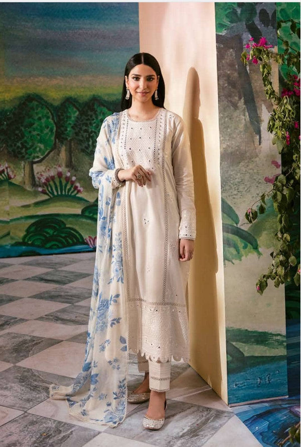 img_cross_stitch_eid_lawn_23_awwal_boutique