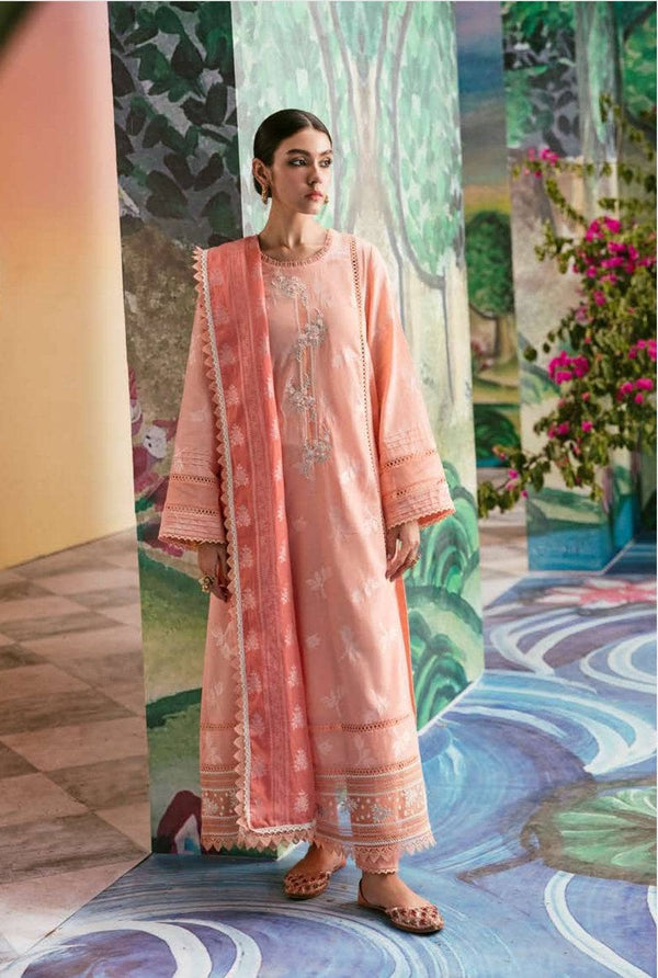 img_cross_stitch_eid_lawn_23_awwal_boutique