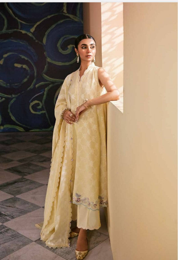 img_cross_stitch_eid_lawn_23_awwal_boutique