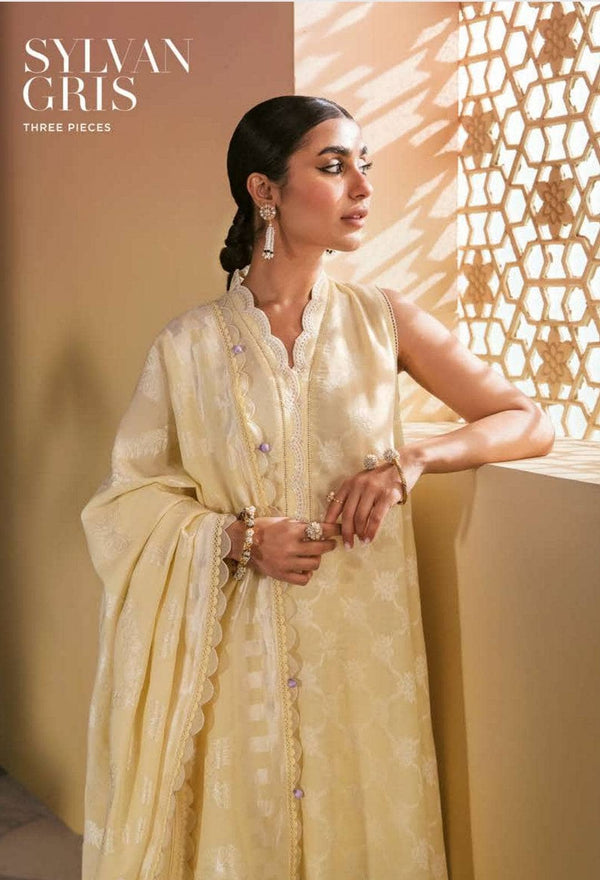 img_cross_stitch_eid_lawn_23_awwal_boutique