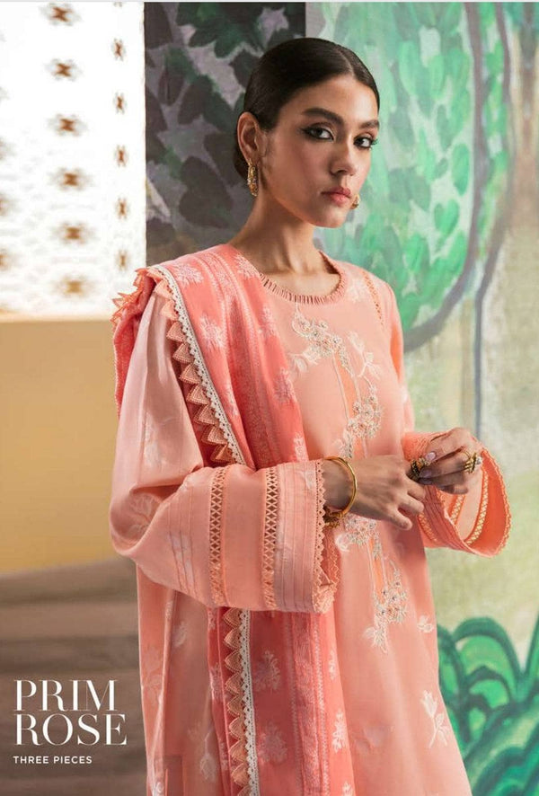 img_cross_stitch_eid_lawn_23_awwal_boutique