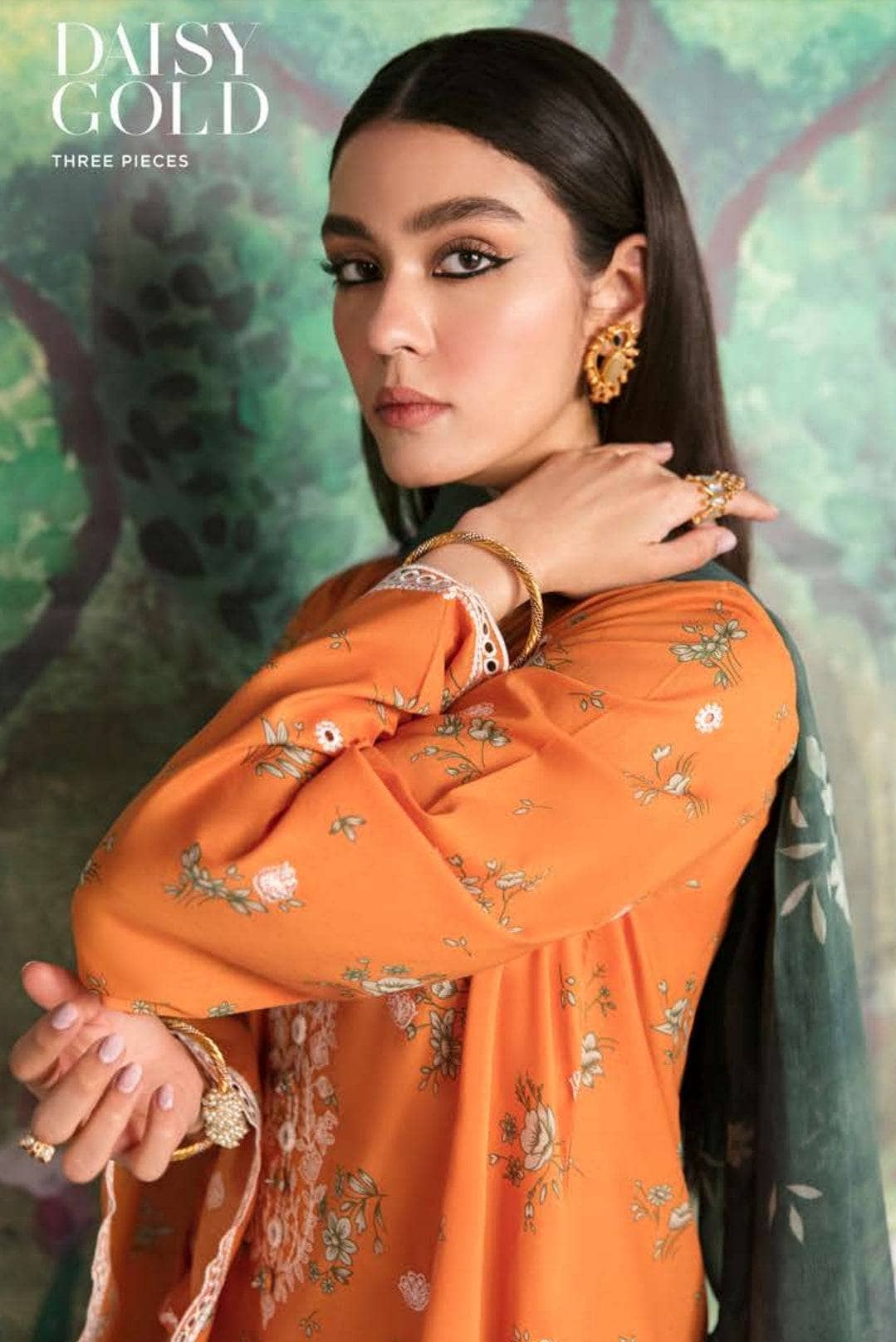 img_cross_stitch_eid_lawn_23_awwal_boutique