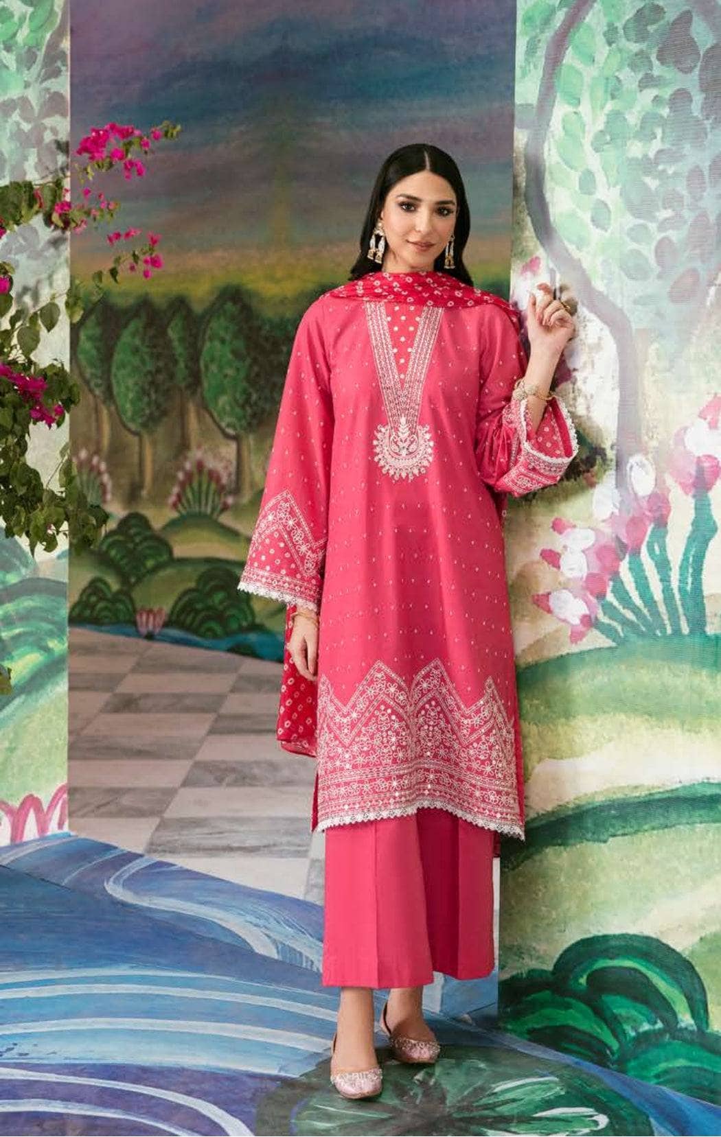 img_cross_stitch_eid_lawn_23_awwal_boutique