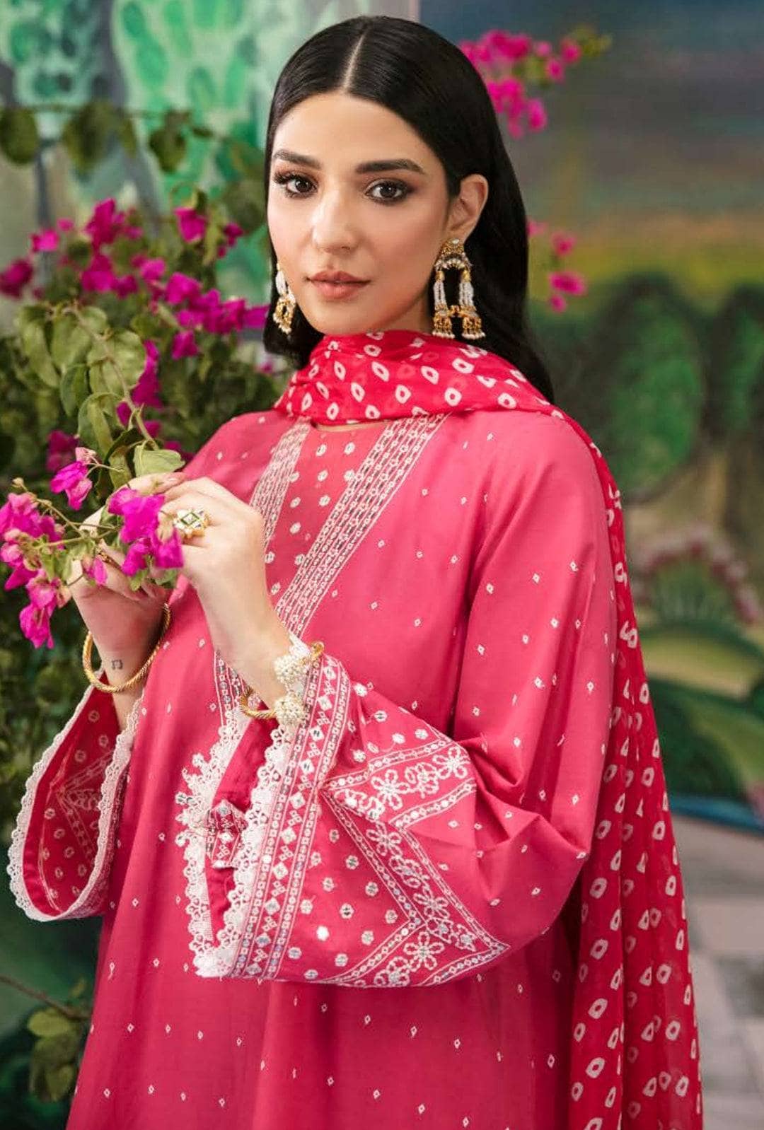 img_cross_stitch_eid_lawn_23_awwal_boutique