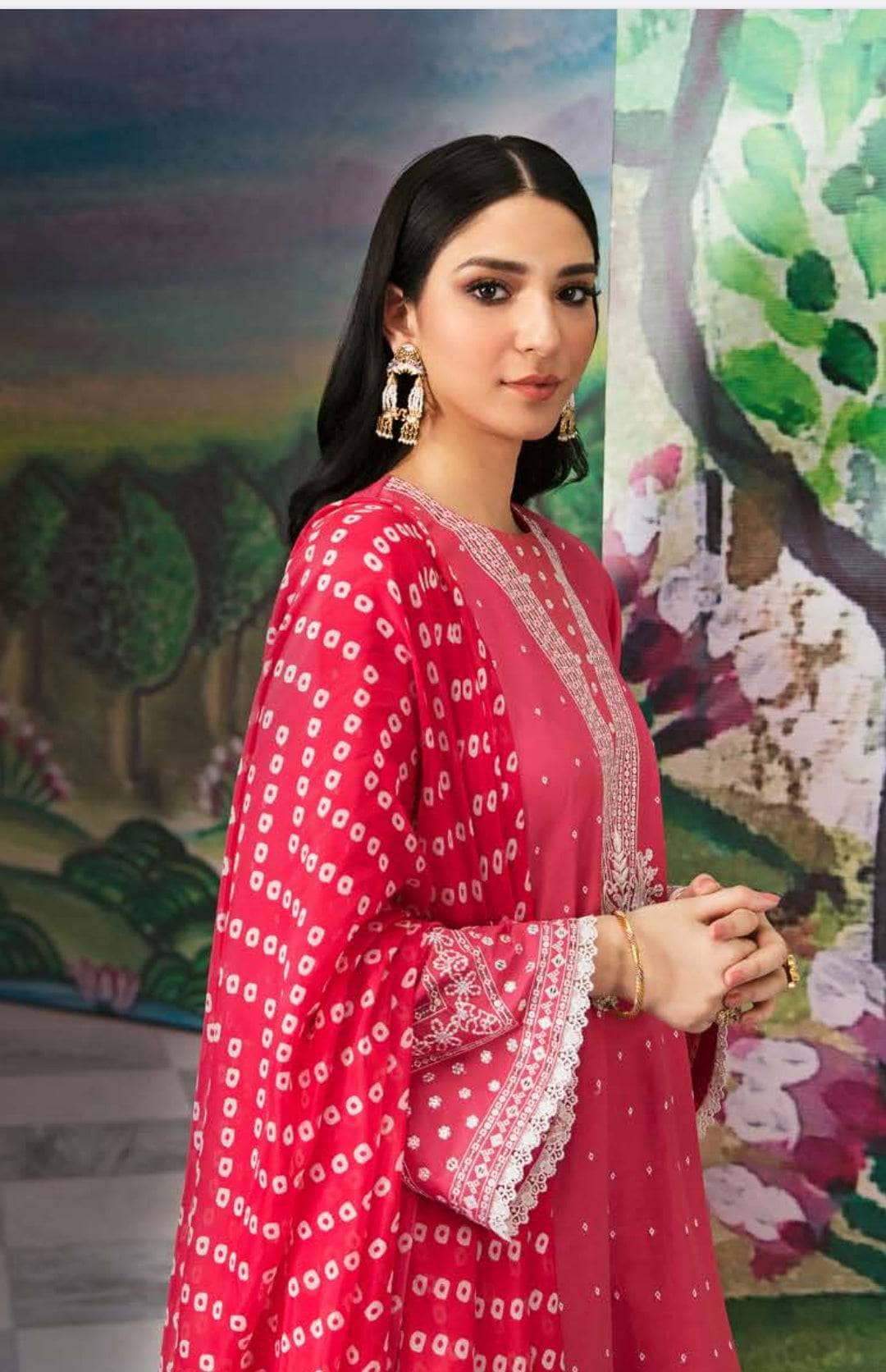 img_cross_stitch_eid_lawn_23_awwal_boutique