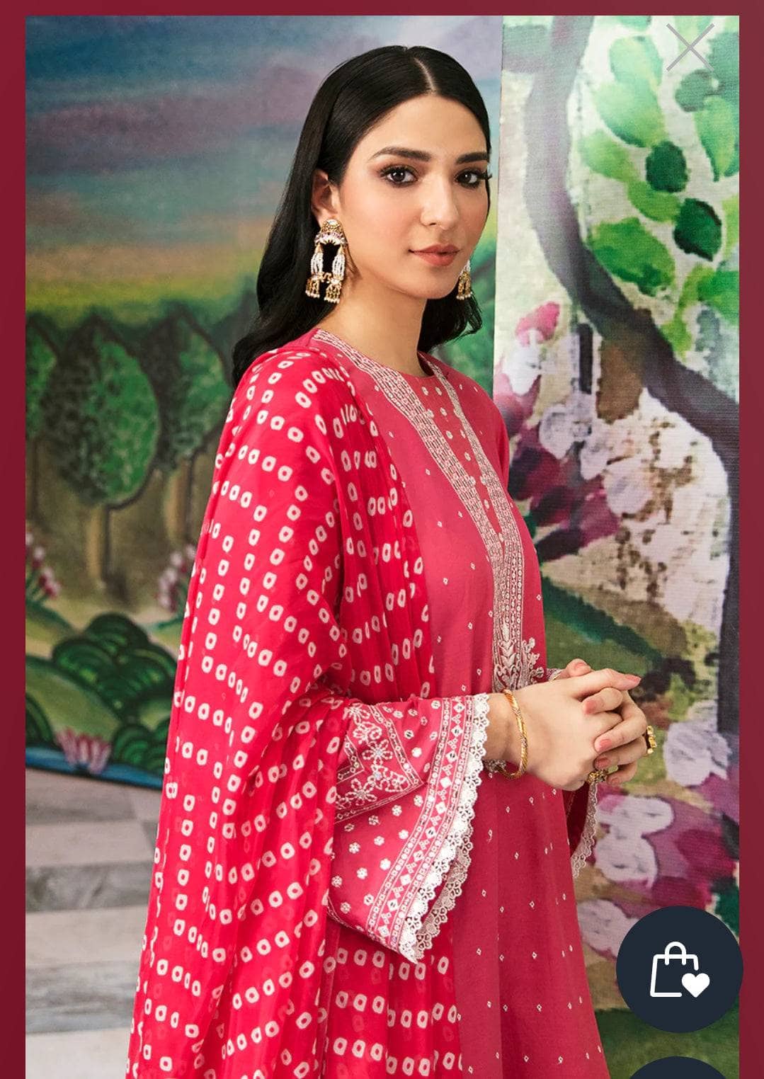 img_cross_stitch_eid_lawn_23_awwal_boutique