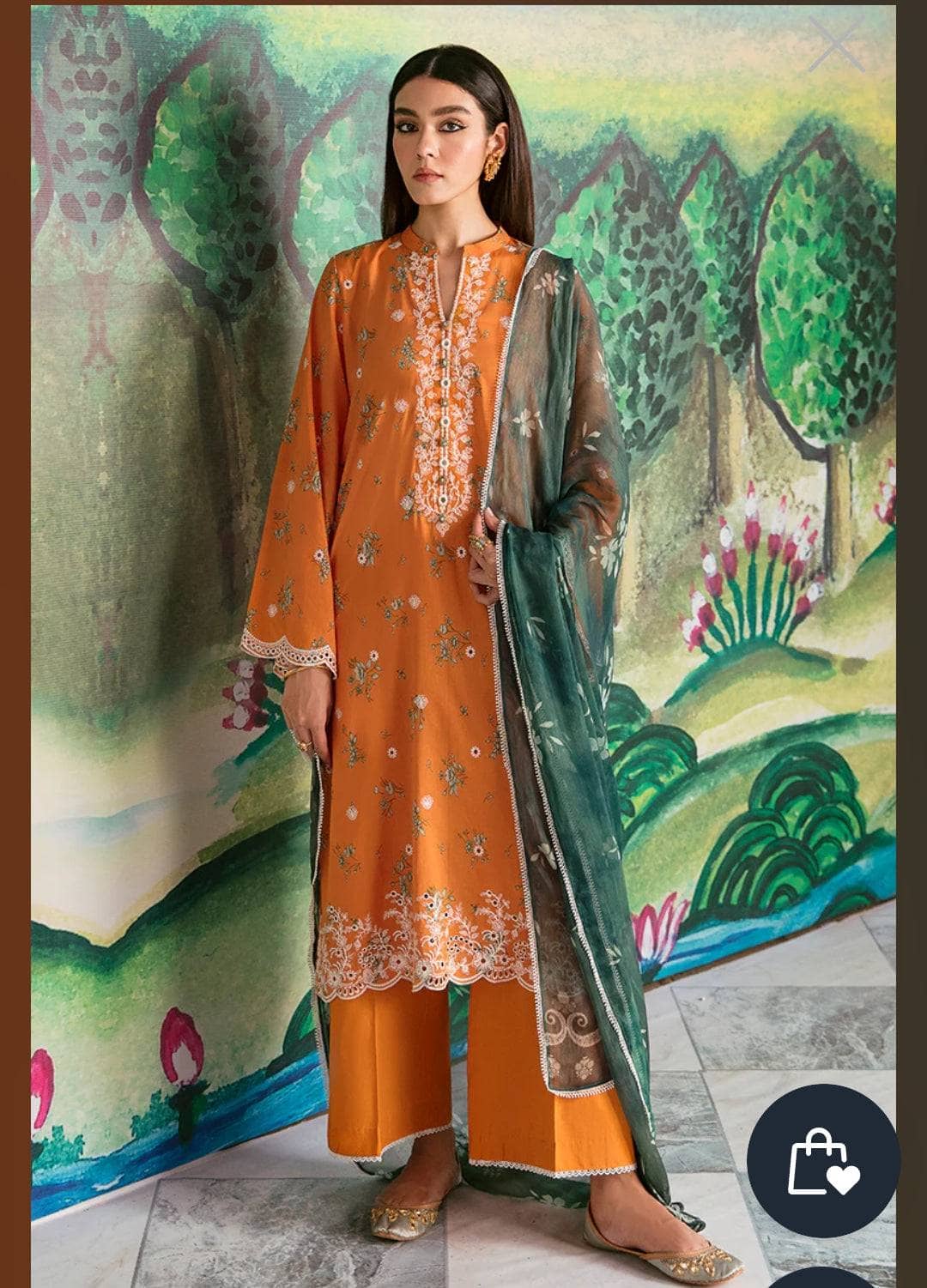 img_cross_stitch_eid_lawn_23_awwal_boutique