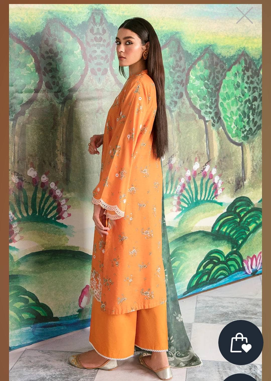 img_cross_stitch_eid_lawn_23_awwal_boutique