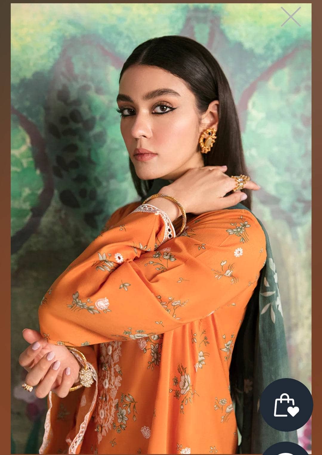 img_cross_stitch_eid_lawn_23_awwal_boutique