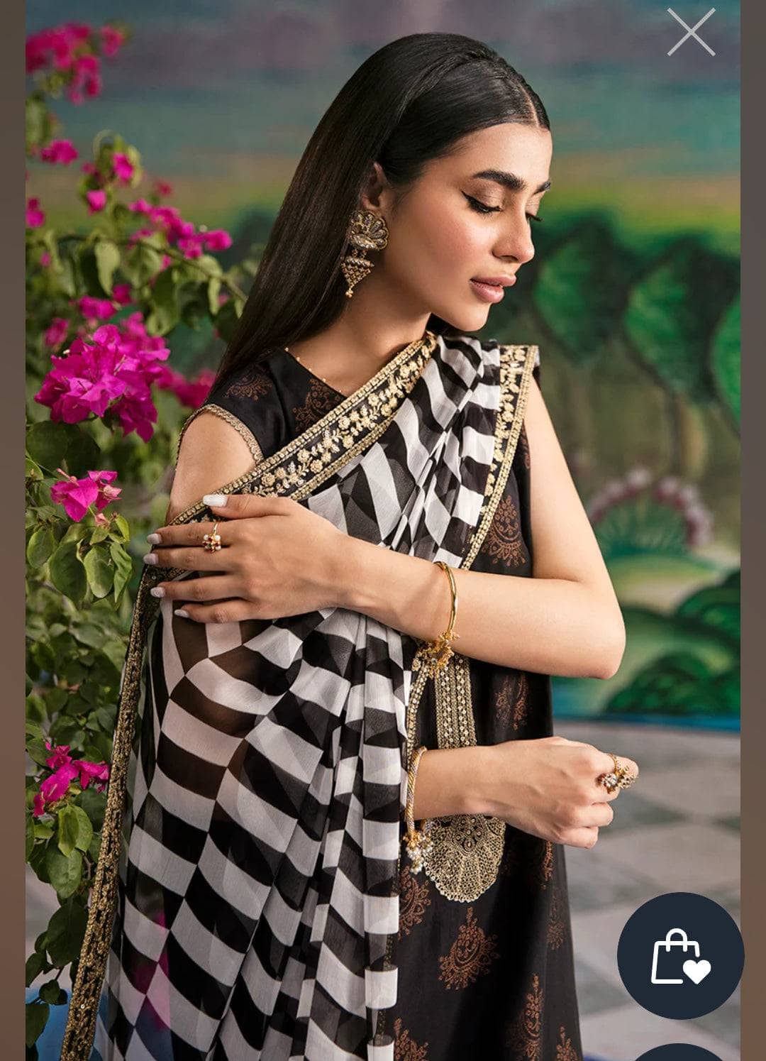 img_cross_stitch_eid_lawn_23_awwal_boutique