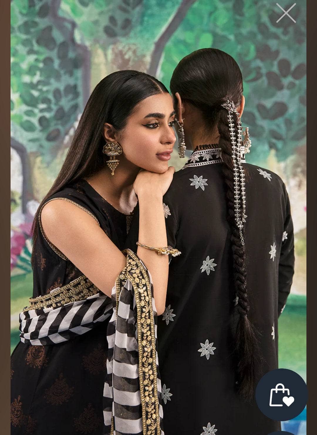 img_cross_stitch_eid_lawn_23_awwal_boutique