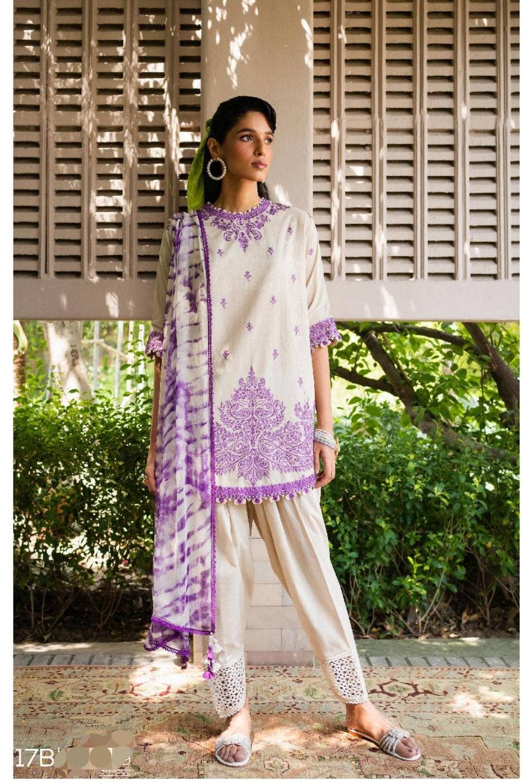 img_sana_safinaz_muzlin_lawn_23_awwal_boutique