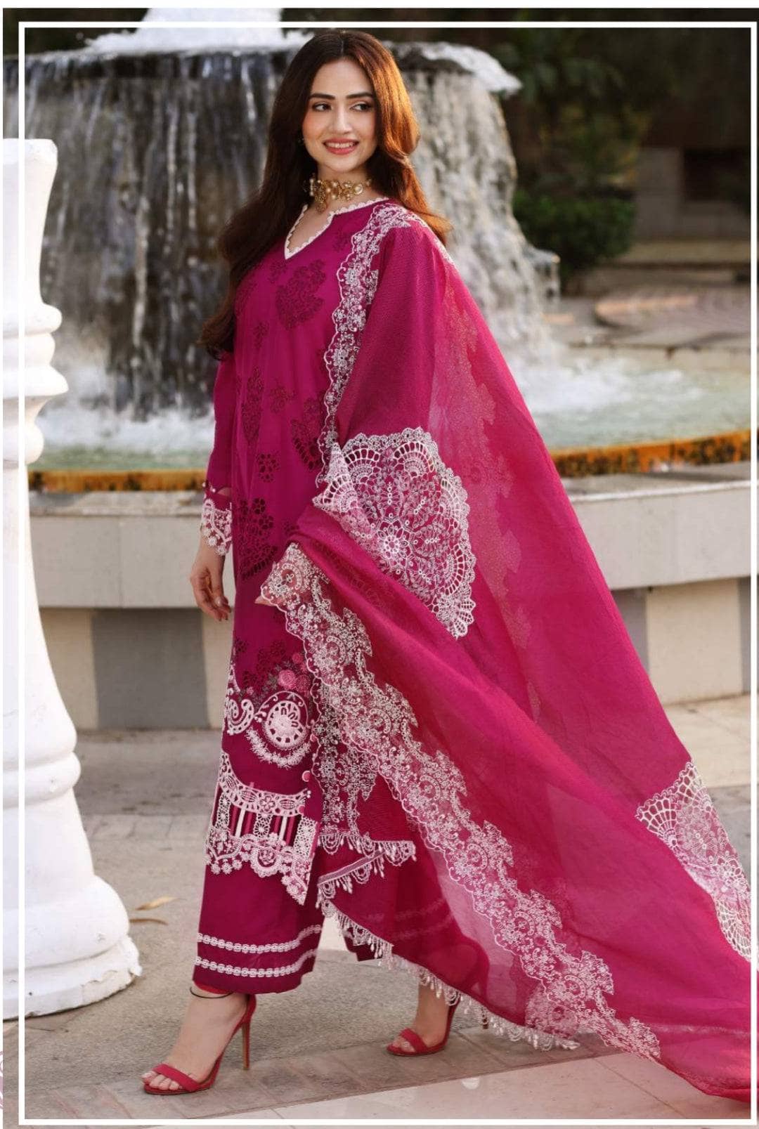 img_elaf_festive_chikankari_23_awwal_boutique