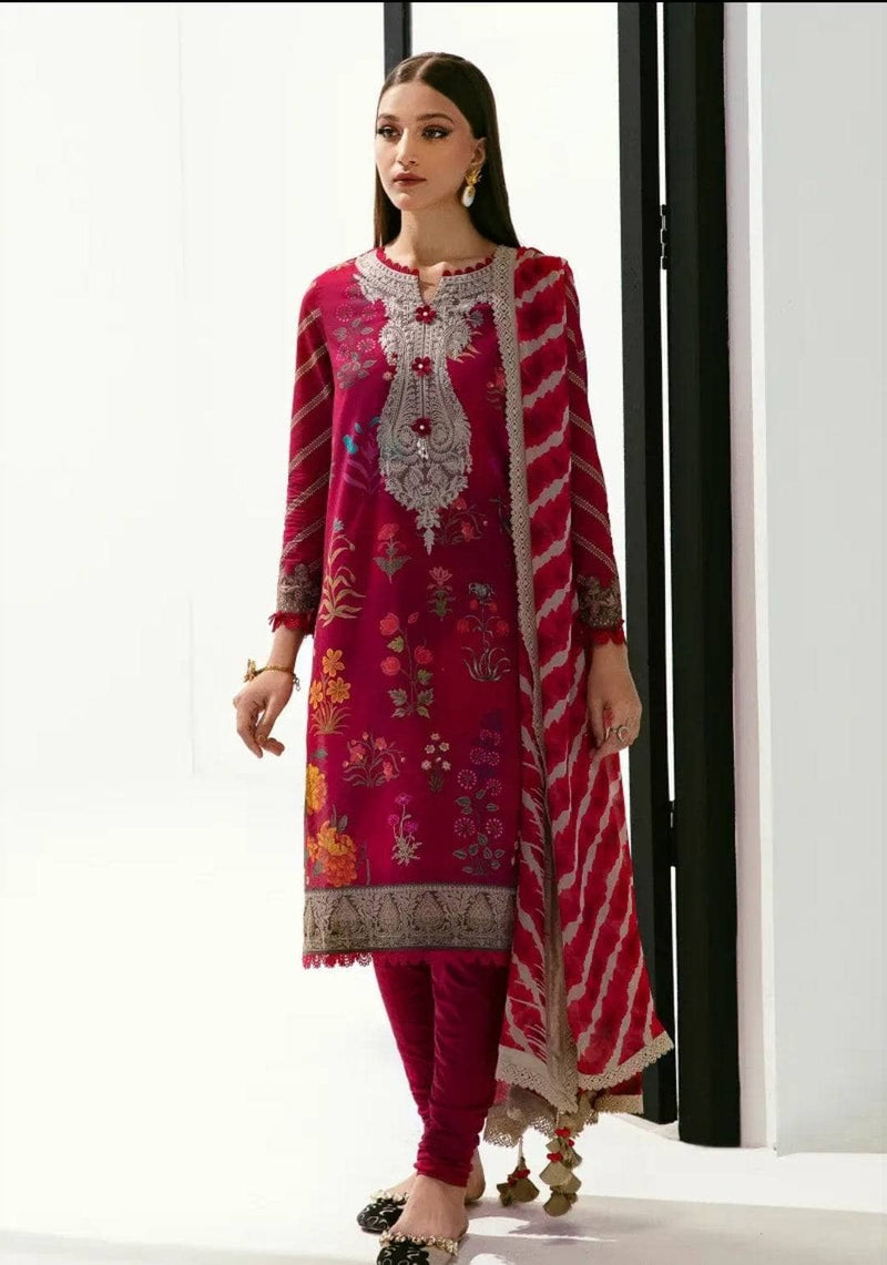 img_sana_safinaz_mahay_lawn_23_awwal_boutique