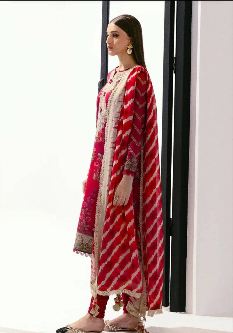 img_sana_safinaz_mahay_lawn_23_awwal_boutique