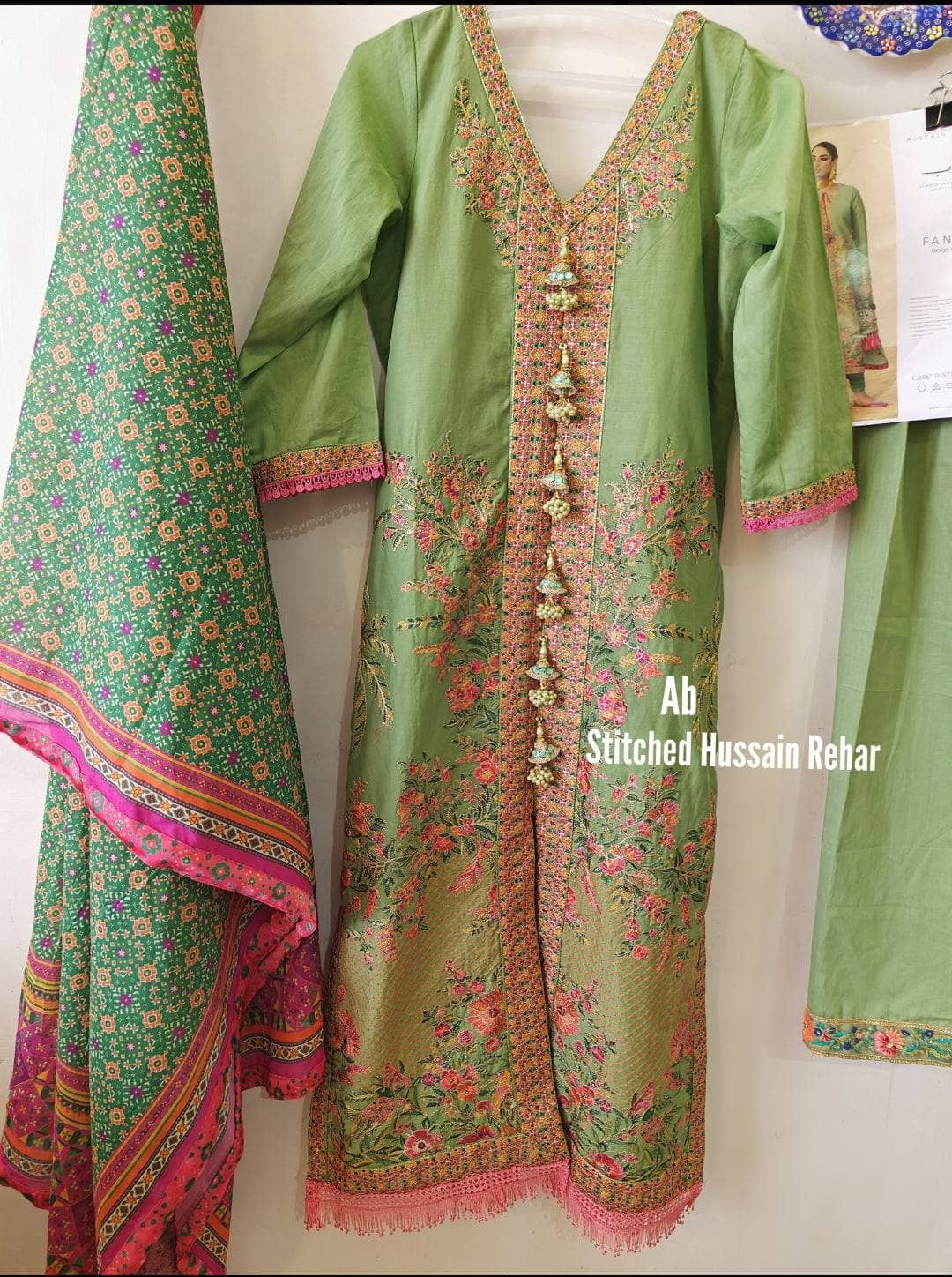 img_ready_to_wear_hussain_rehar_sarab_awwal_boutique