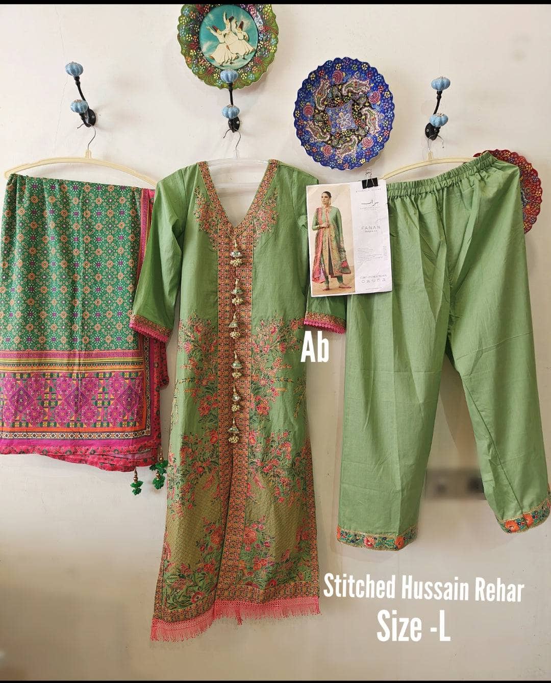 img_ready_to_wear_hussain_rehar_sarab_awwal_boutique