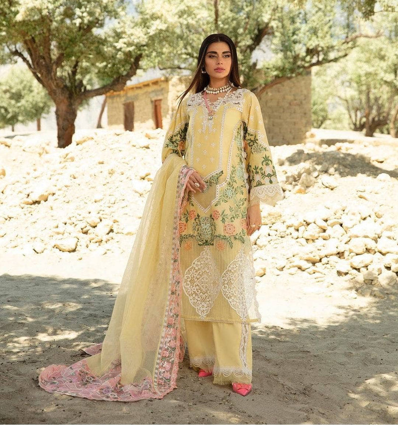 img_maryam_hussain_lawn_awwal_boutique