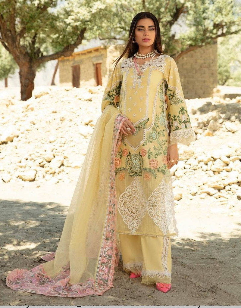 img_maryam_hussain_lawn_awwal_boutique