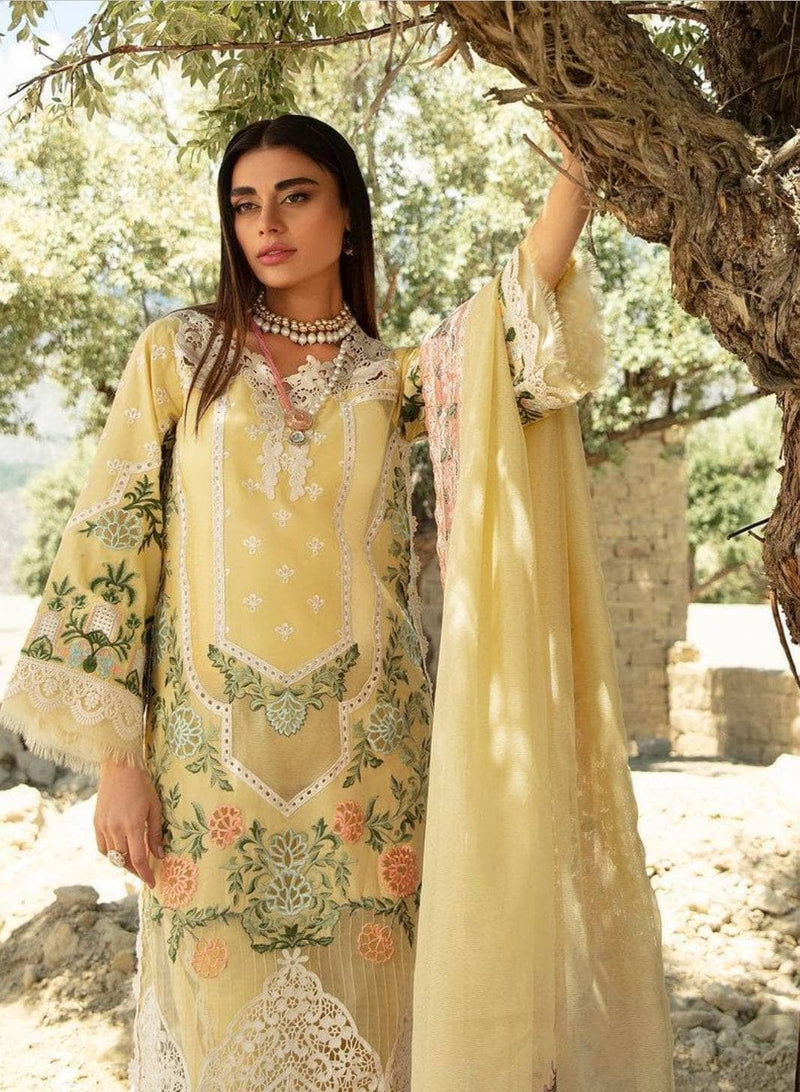 img_maryam_hussain_lawn_awwal_boutique