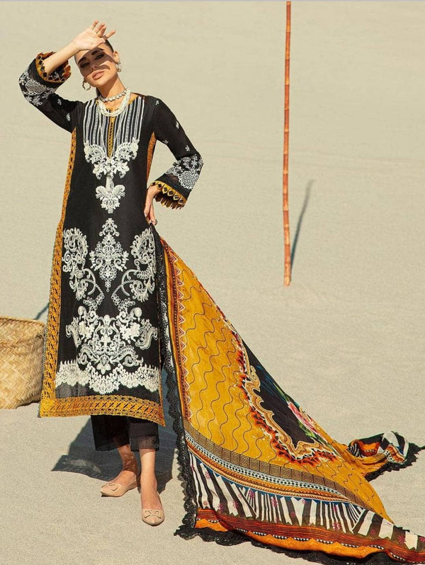 img_maryam_hussain_luxury_lawn_23_awwal_boutique