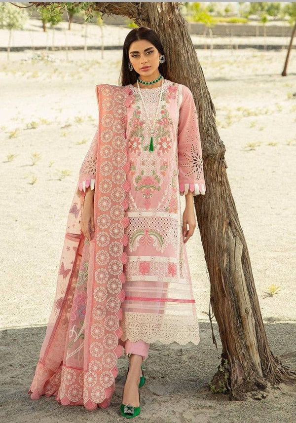 img_maryam_hussain_lawn_awwal_boutique