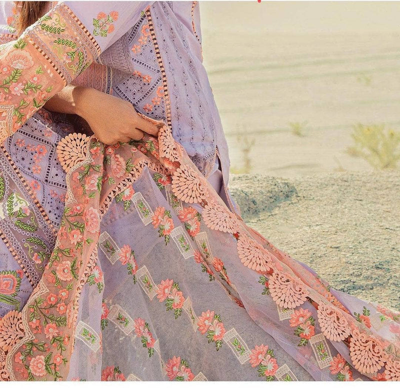 img_maryam_hussain_lawn_awwal_boutique
