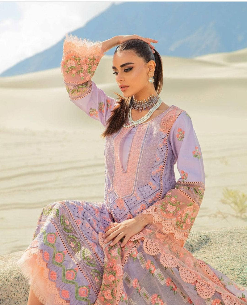 img_maryam_hussain_lawn_awwal_boutique