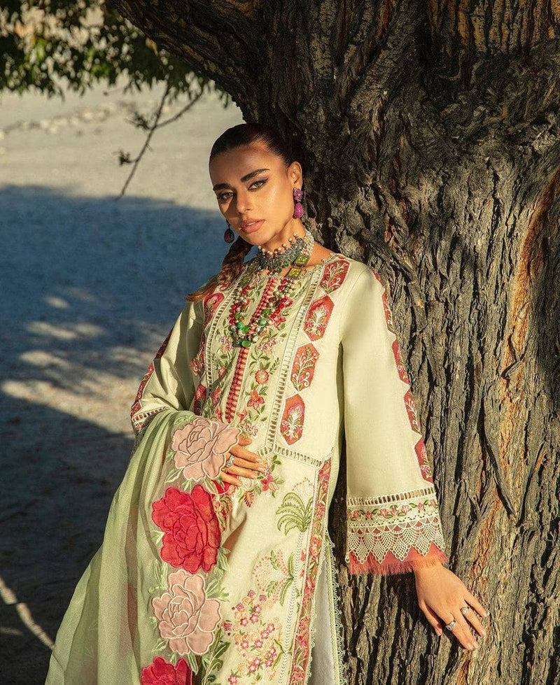 img_maryam_hussain_luxury_lawn_23_awwal_boutique