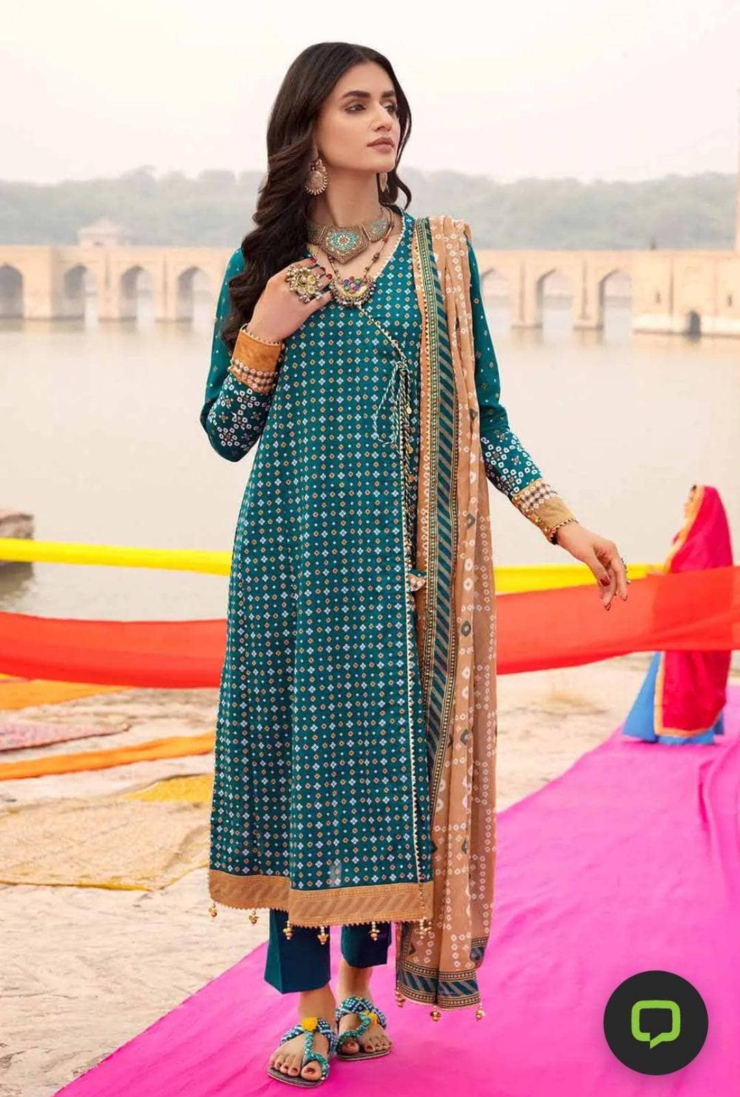 img_gul_ahmed_chunari_lawn_23_awwal_boutiqur