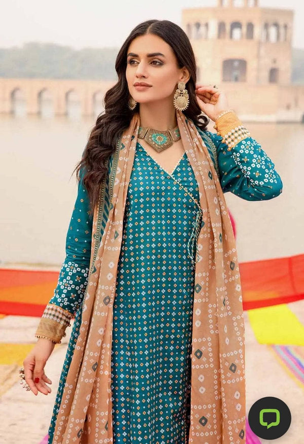 img_gul_ahmed_chunari_lawn_23_awwal_boutiqur