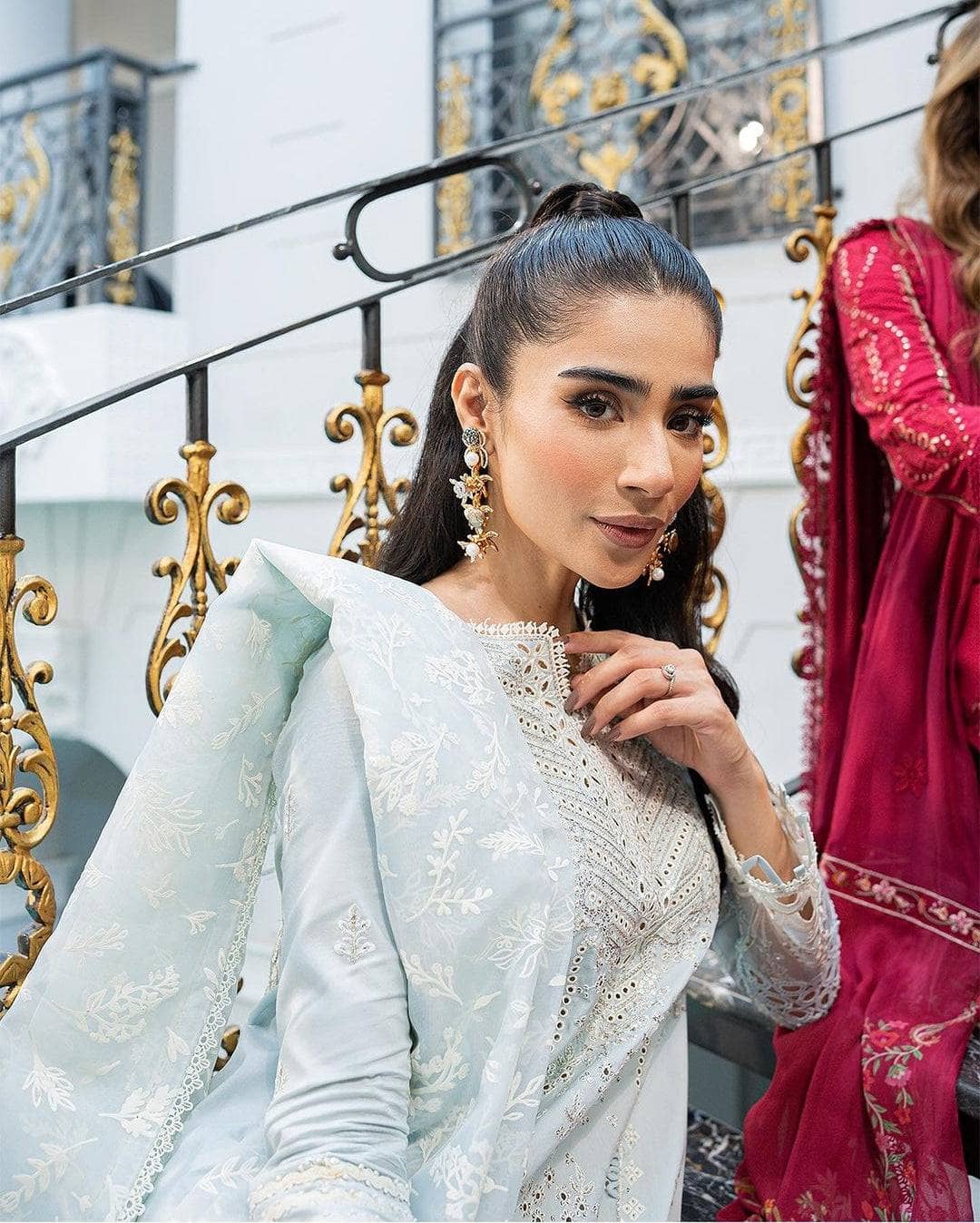 img_qalamkar_lawn_23_awwal_boutique