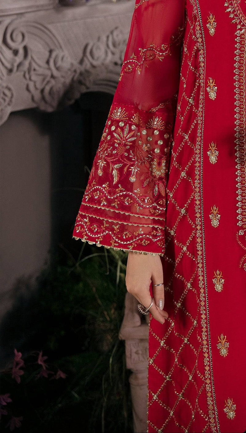 img_afrozeh_la_fuchsia_chiffon_awwal_boutique