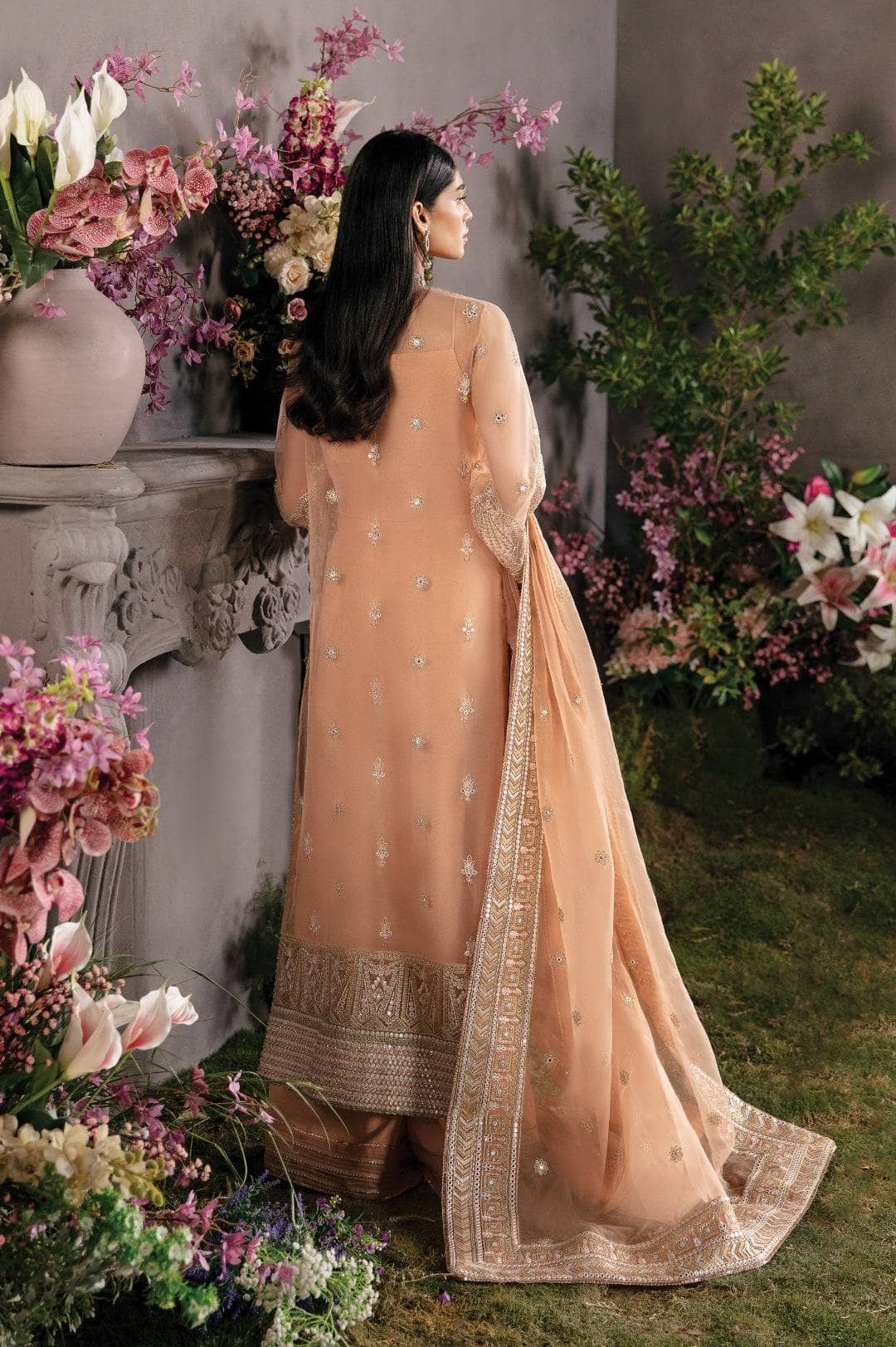 img_afrozeh_la_fuchsia_chiffon_awwal_boutique