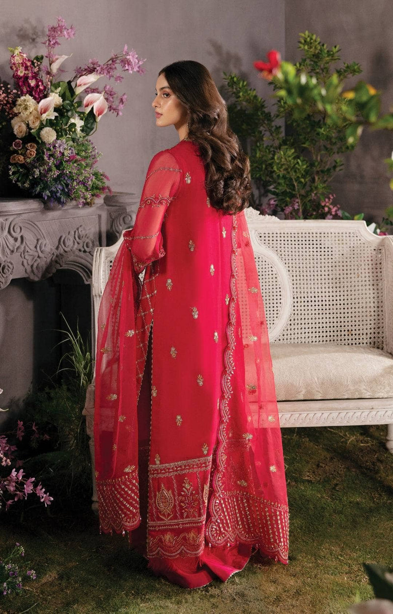 img_afrozeh_la_fuchsia_chiffon_awwal_boutique