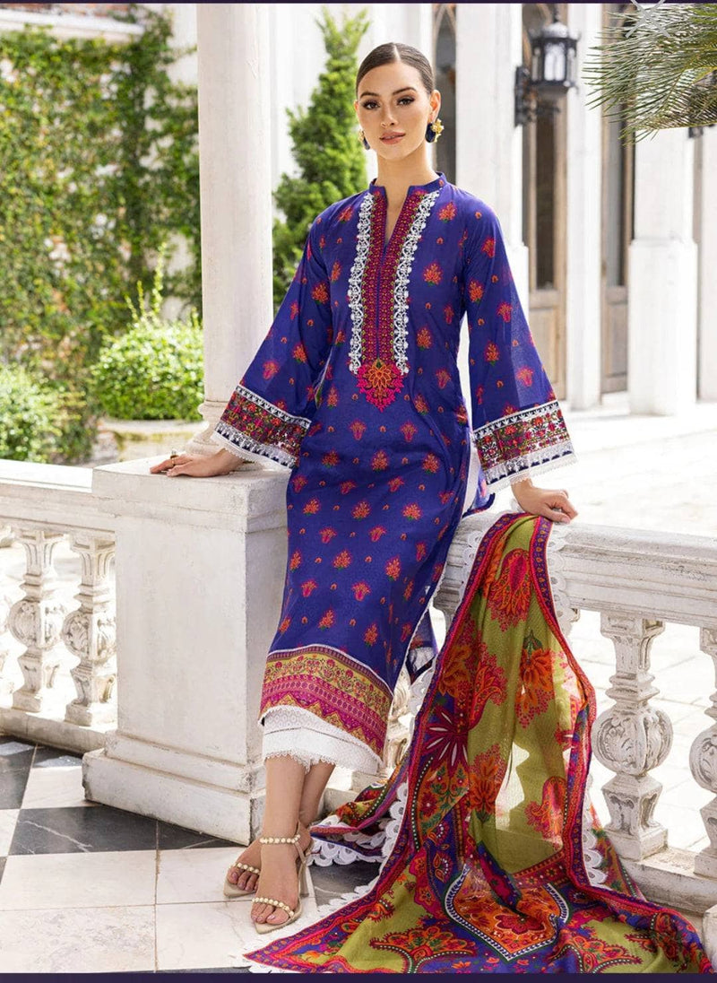 img_zainab_chottani_tahra_lawn_23_awwal_boutique