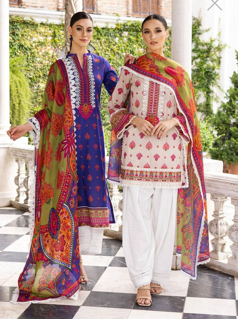 img_zainab_chottani_tahra_lawn_23_awwal_boutique