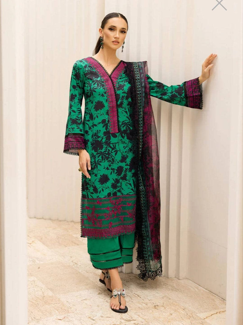 img_zainab_chottani_tahra_lawn_23_awwal_boutique