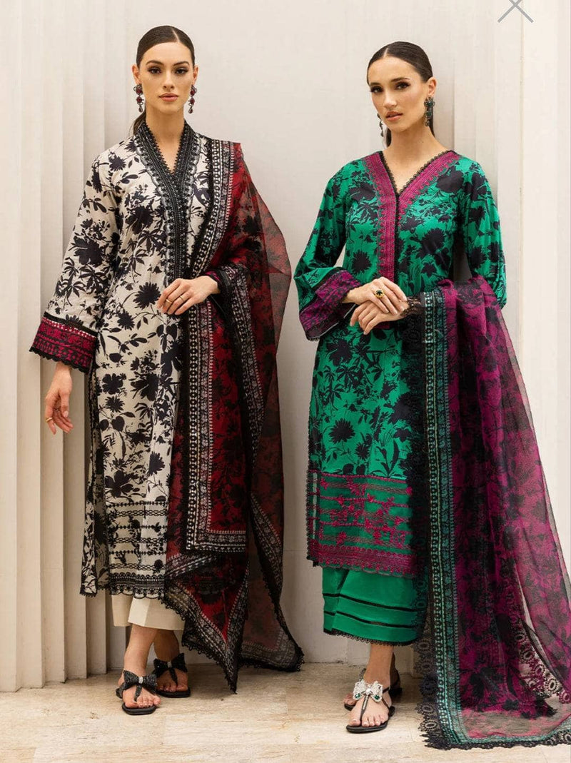 img_zainab_chottani_tahra_lawn_23_awwal_boutique