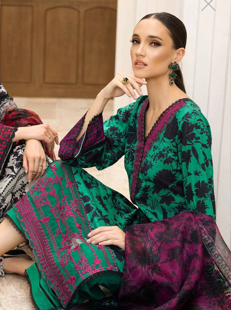 img_zainab_chottani_tahra_lawn_23_awwal_boutique